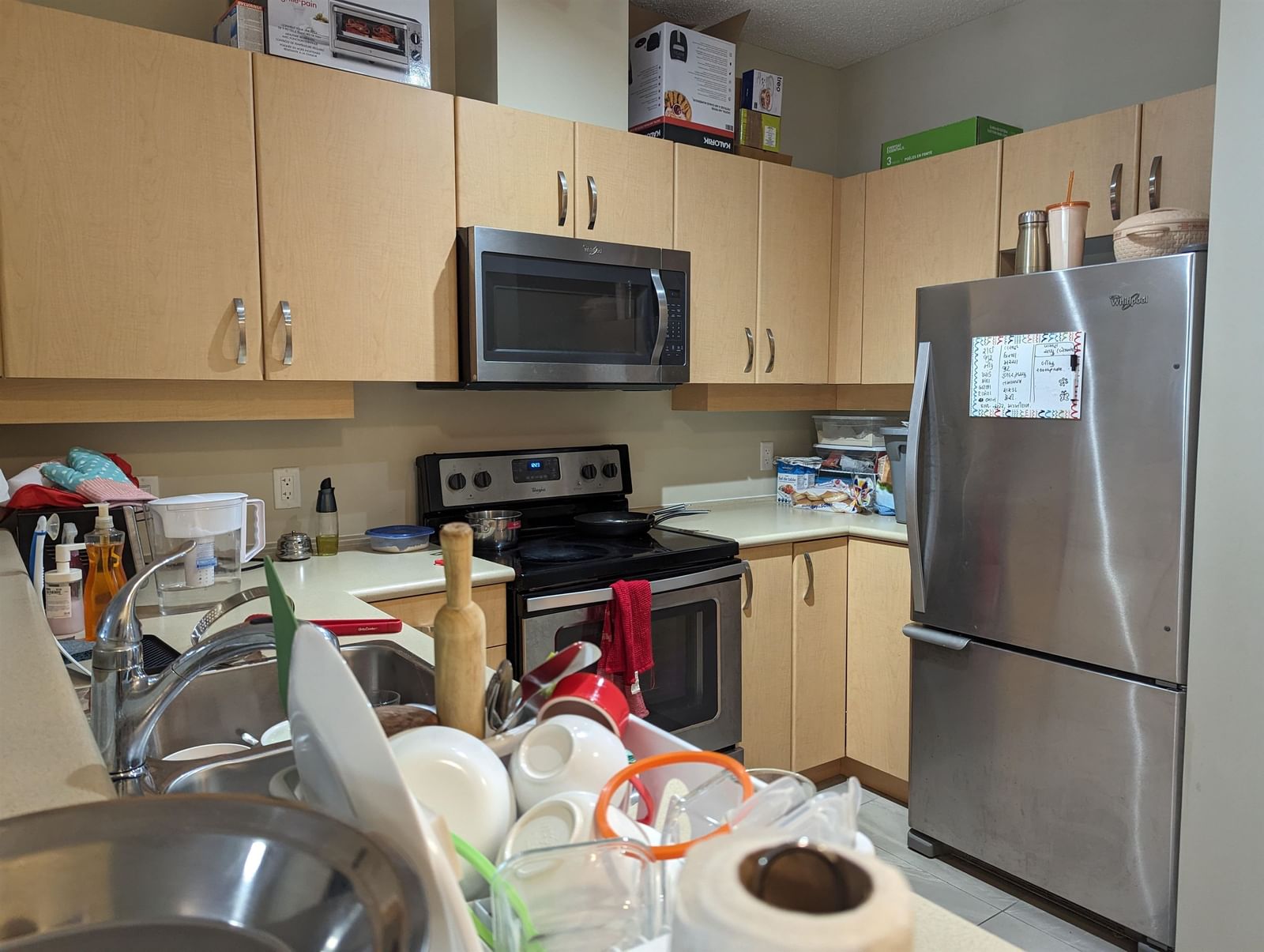 Listing Image 8