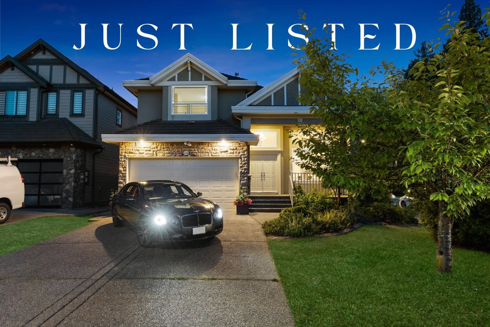 Listing Image 1