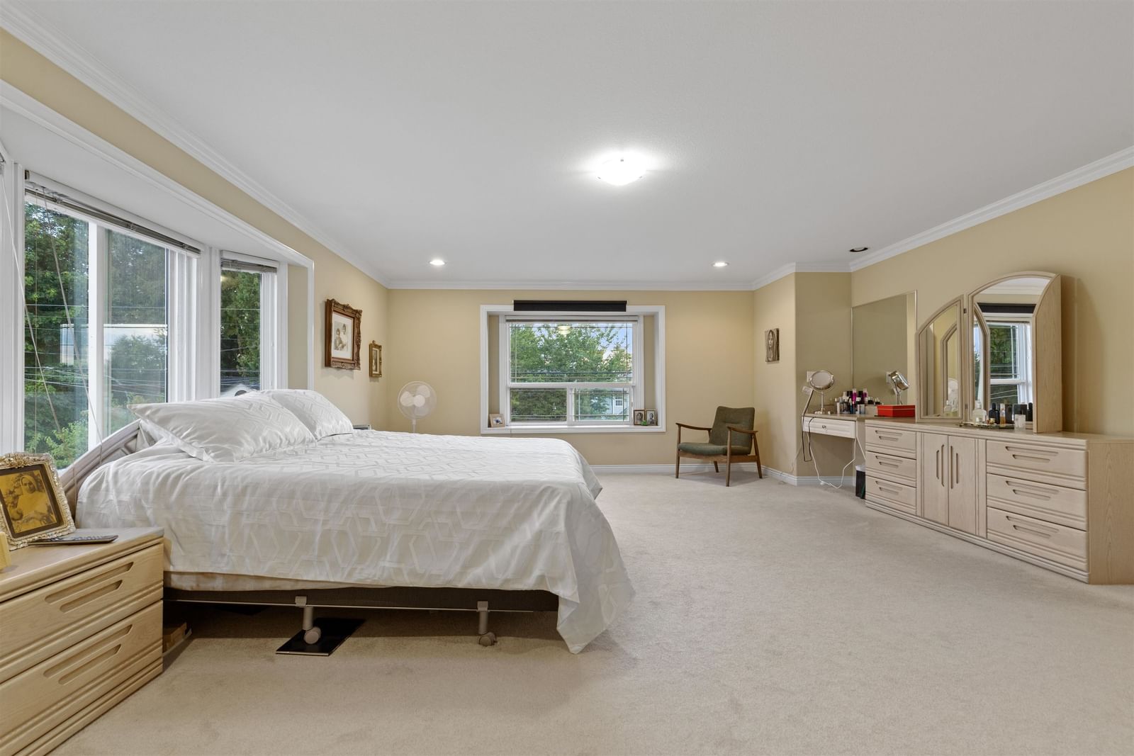 Listing Image 27