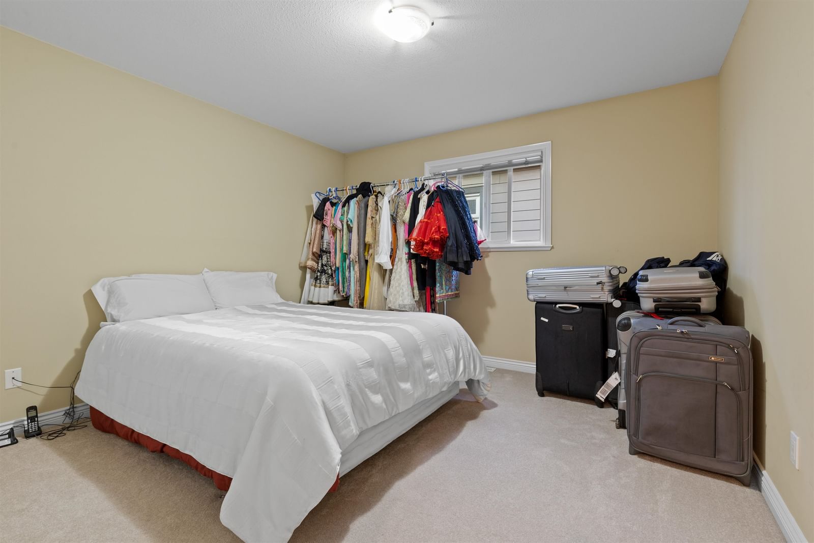 Listing Image 32