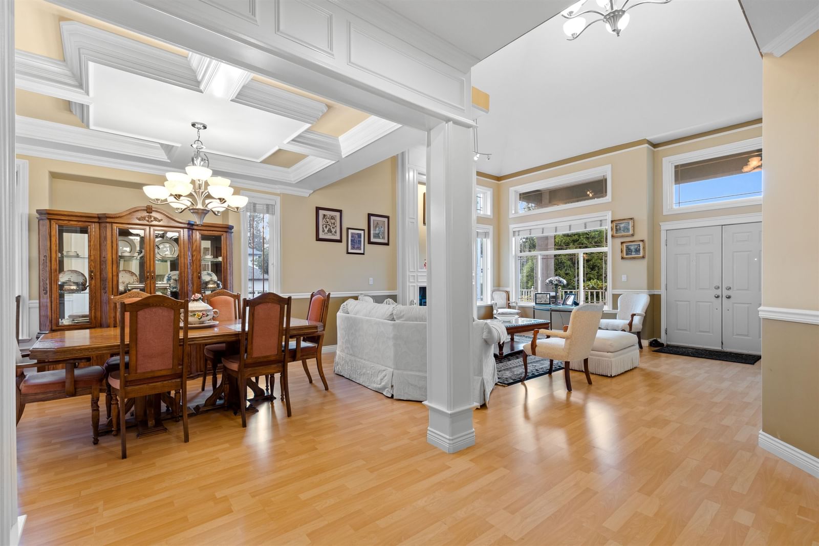 Listing Image 9