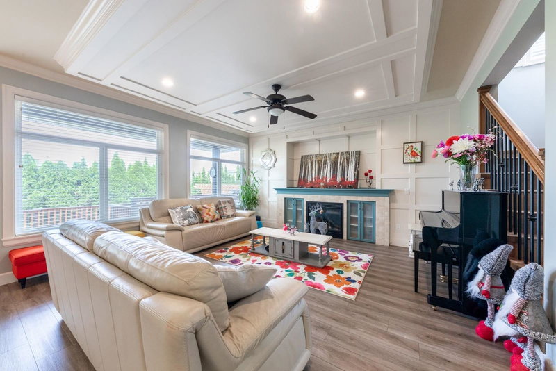 8197 211 Street, Langley, V2Y 0E4 | Image 2