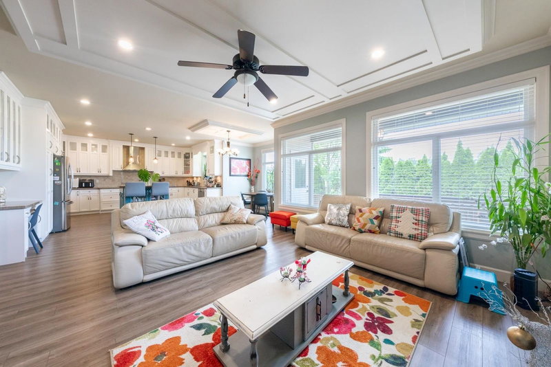 8197 211 Street, Langley, V2Y 0E4 | Image 3