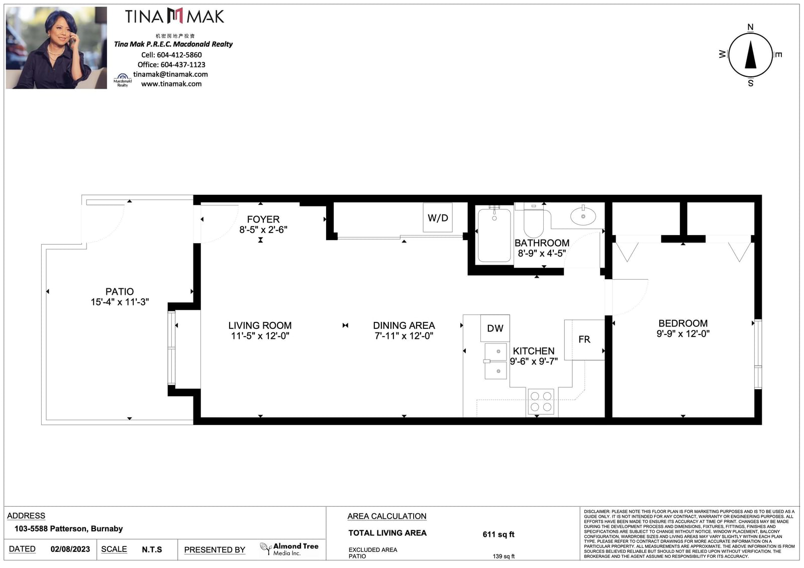 Listing Image 22