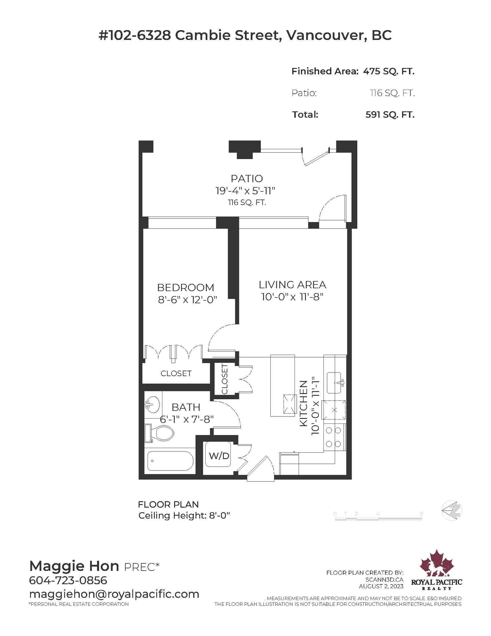 Listing Image 16