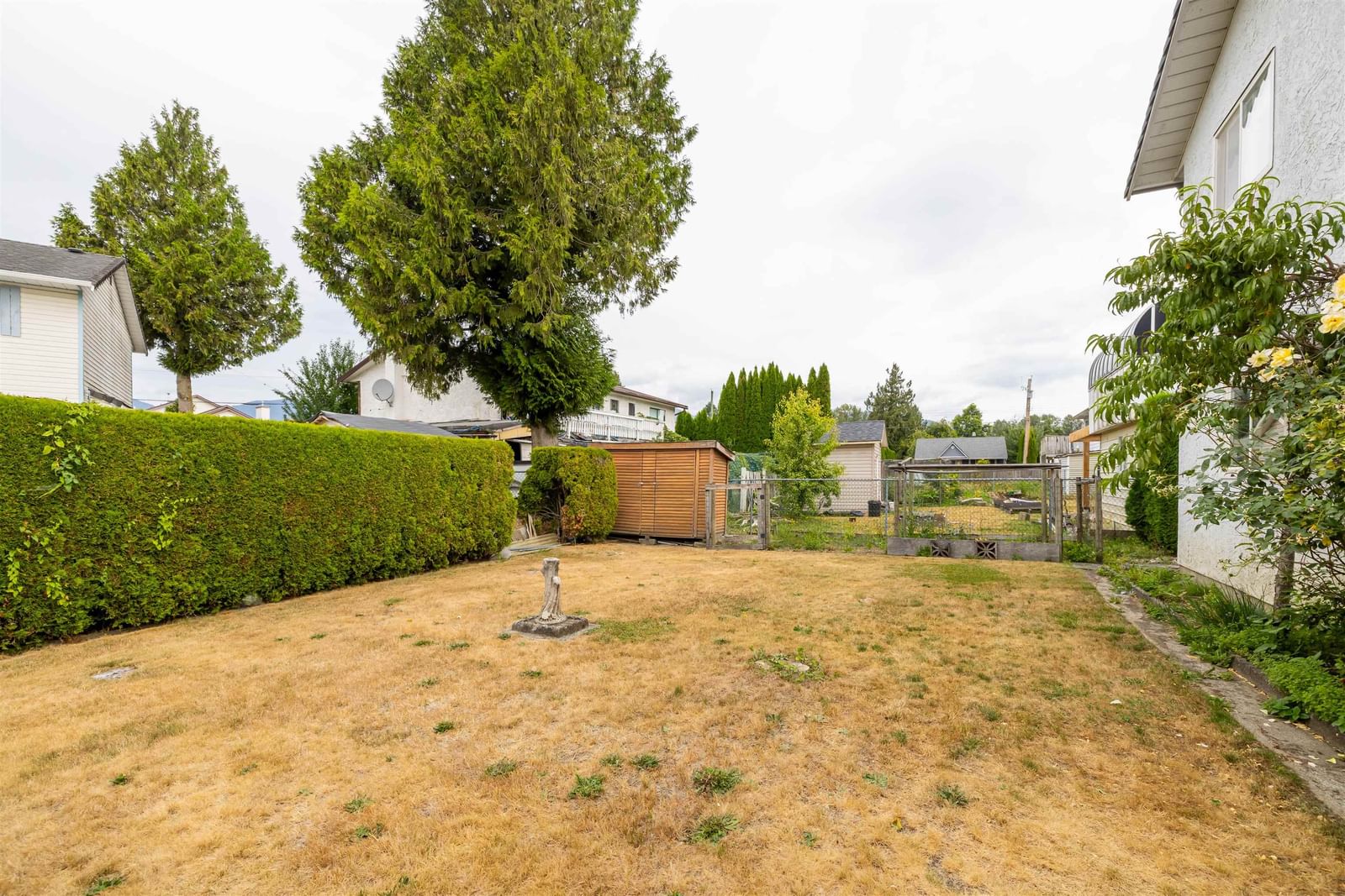 Listing Image 38