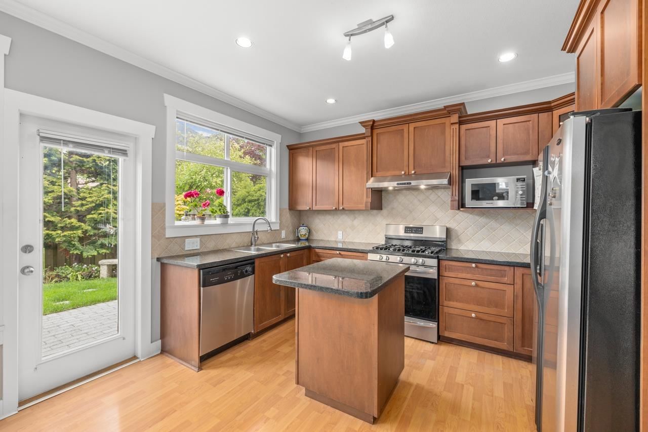 Listing Image 13