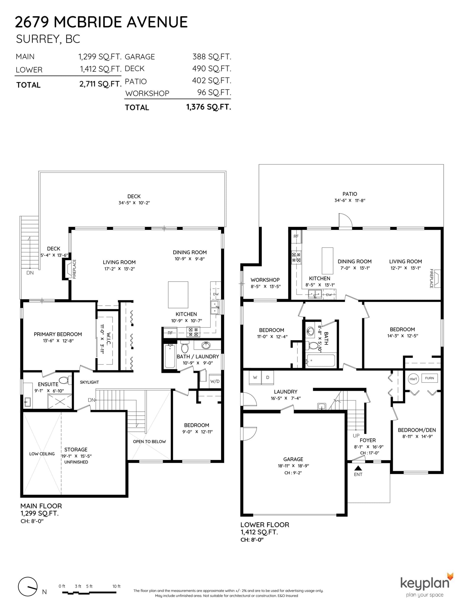 Listing Image 39