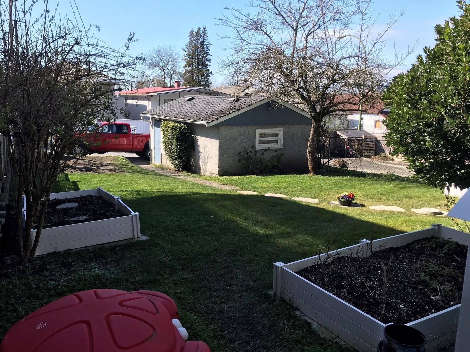 Listing Image 31
