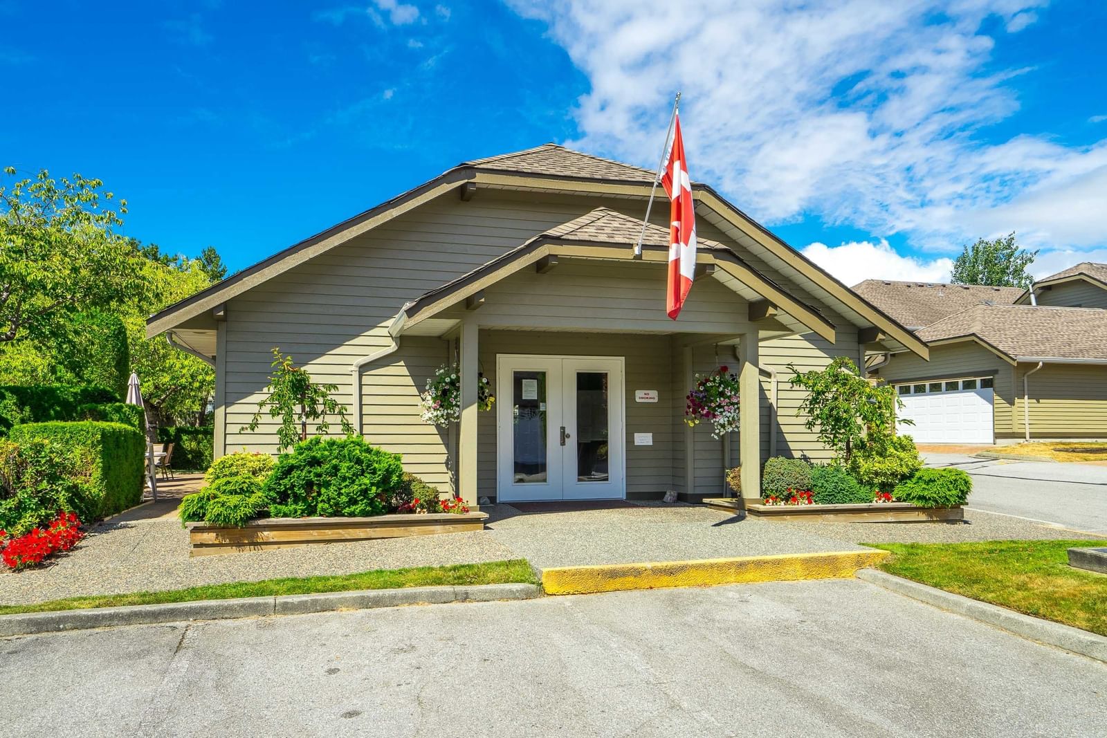 Listing Image 31