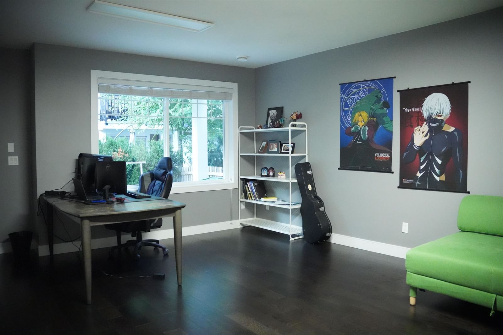 Listing Image 22