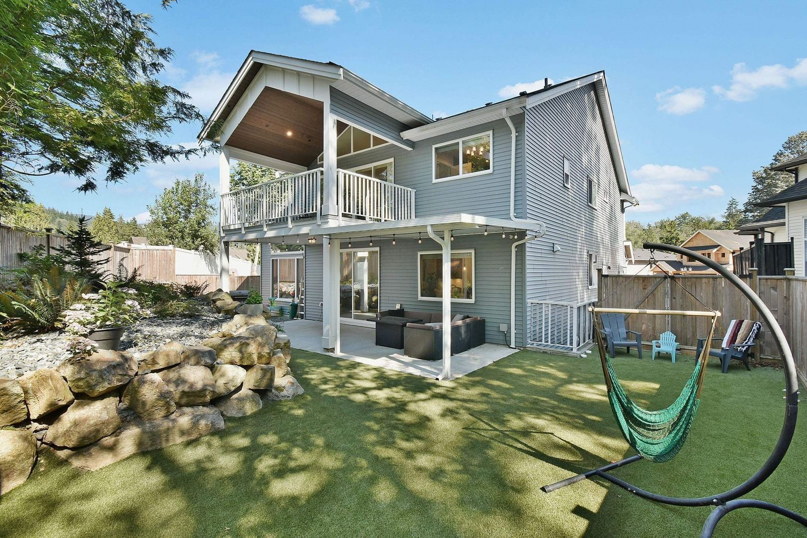 Listing Image 21