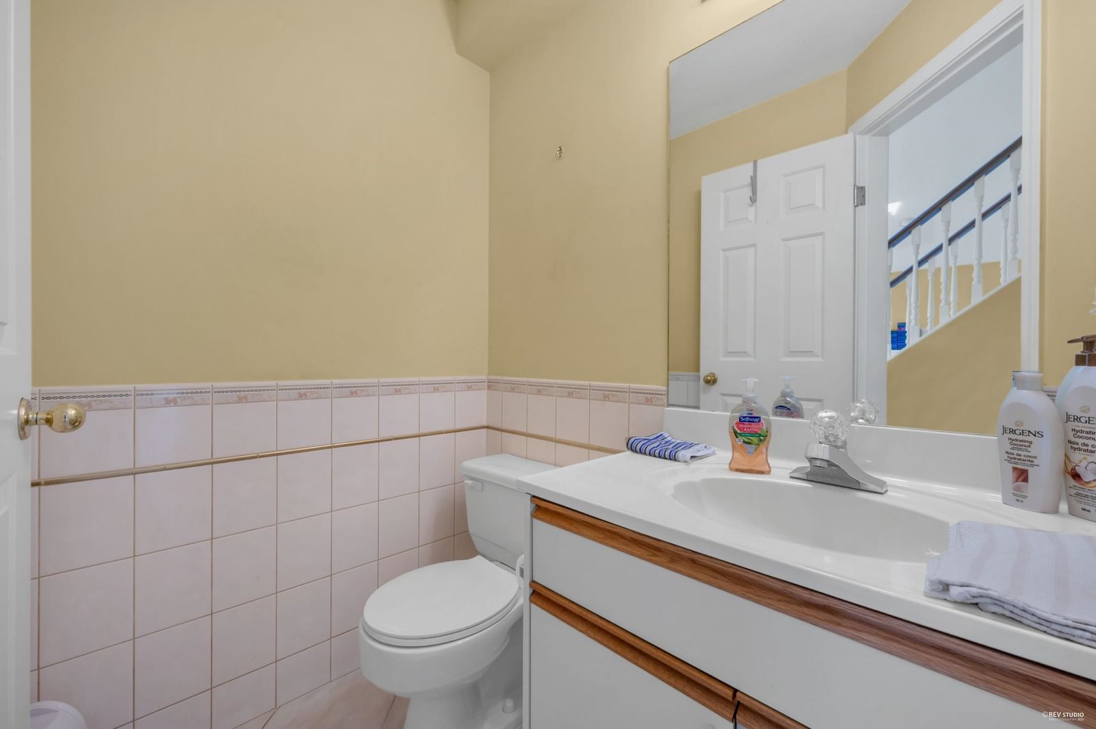Listing Image 17