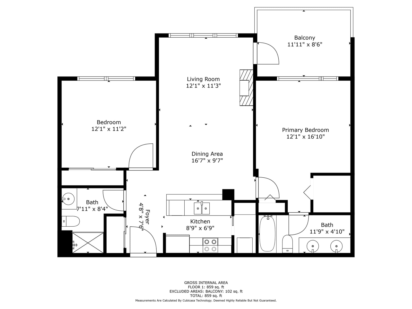Listing Image 17
