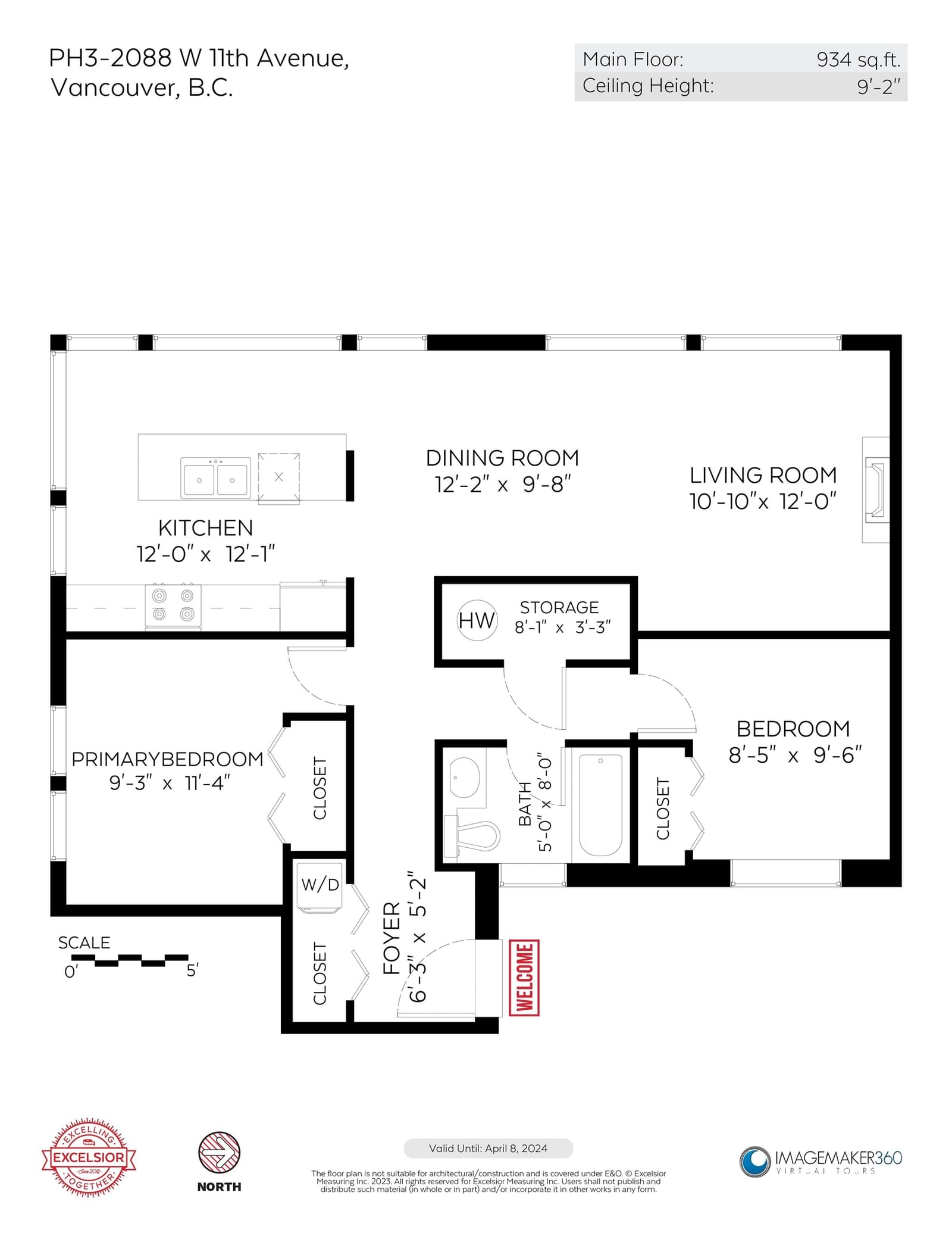 Listing Image 11