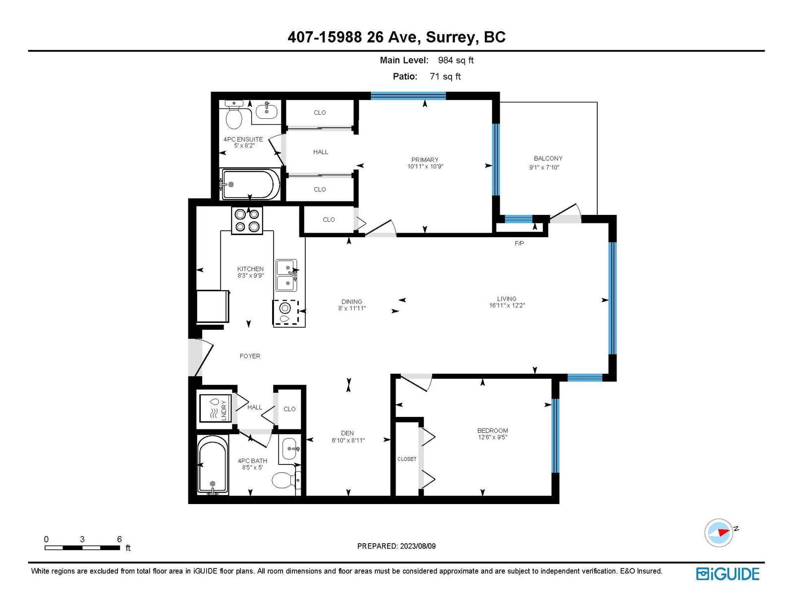 Listing Image 20