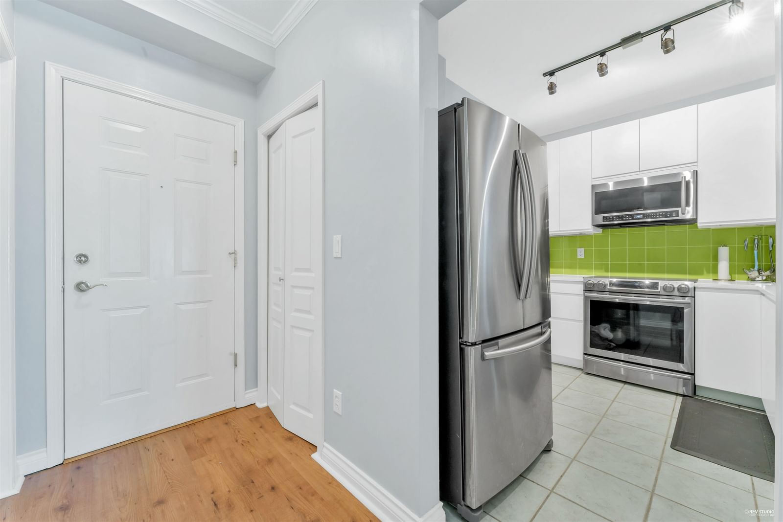Listing Image 13
