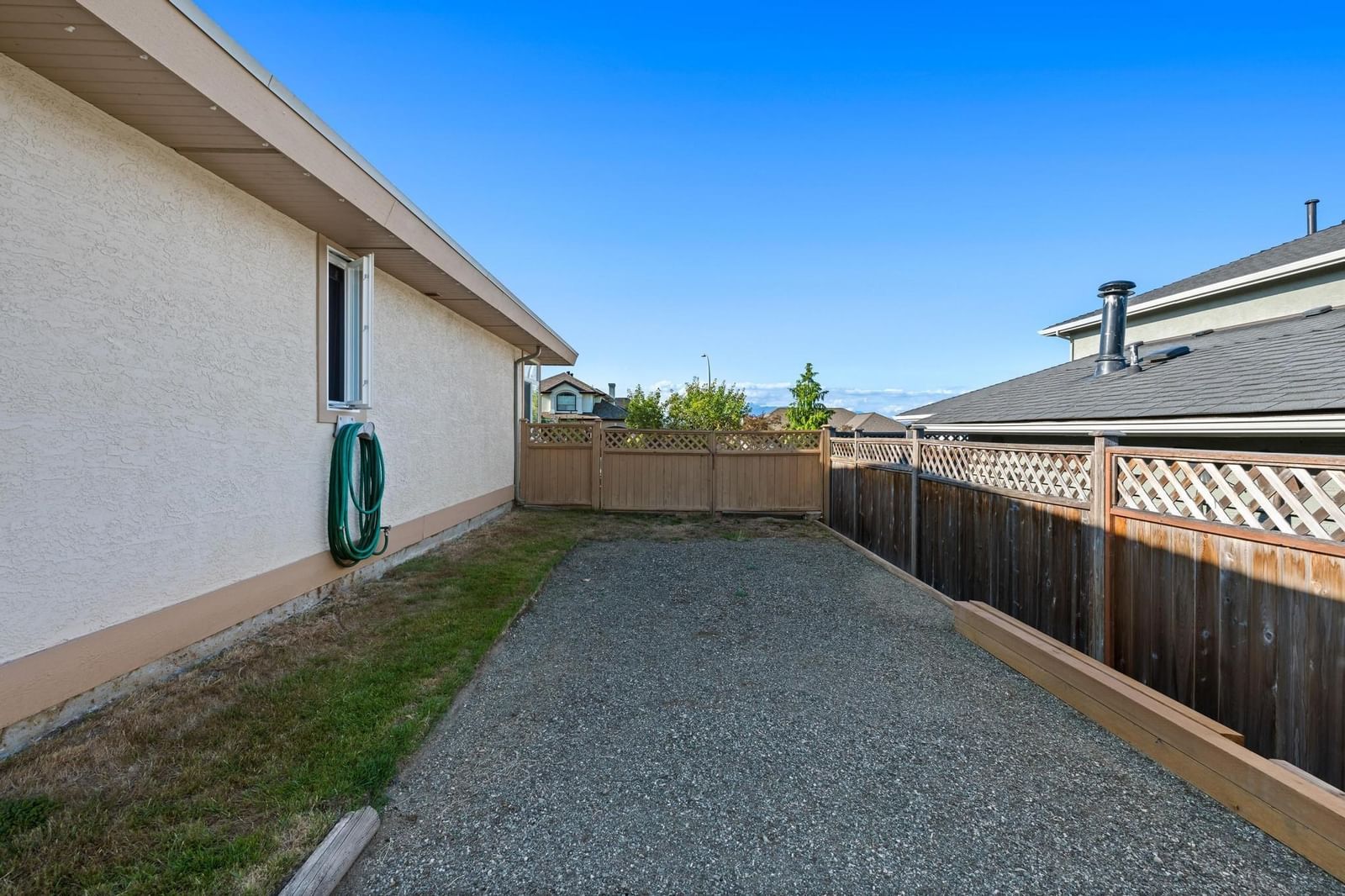 Listing Image 36
