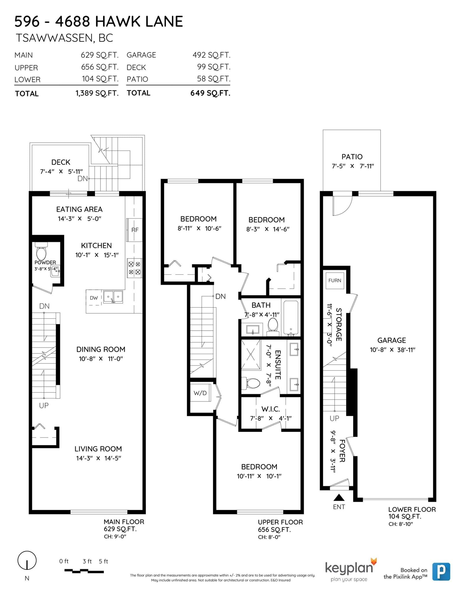 Listing Image 40
