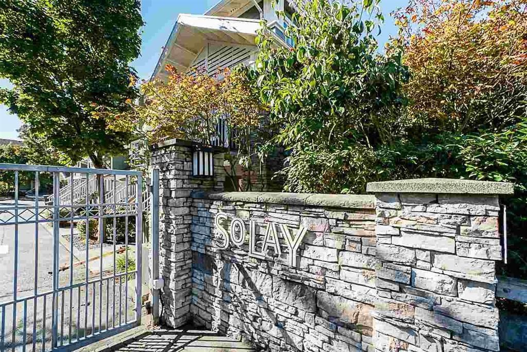 Listing Image 37
