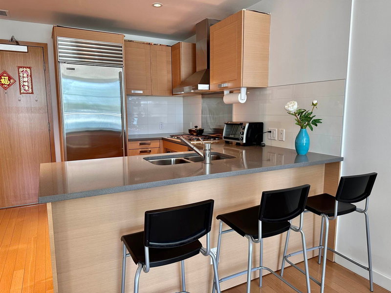 521 - 8080 Cambie Road, Richmond, V6X 0C1 | Image 3