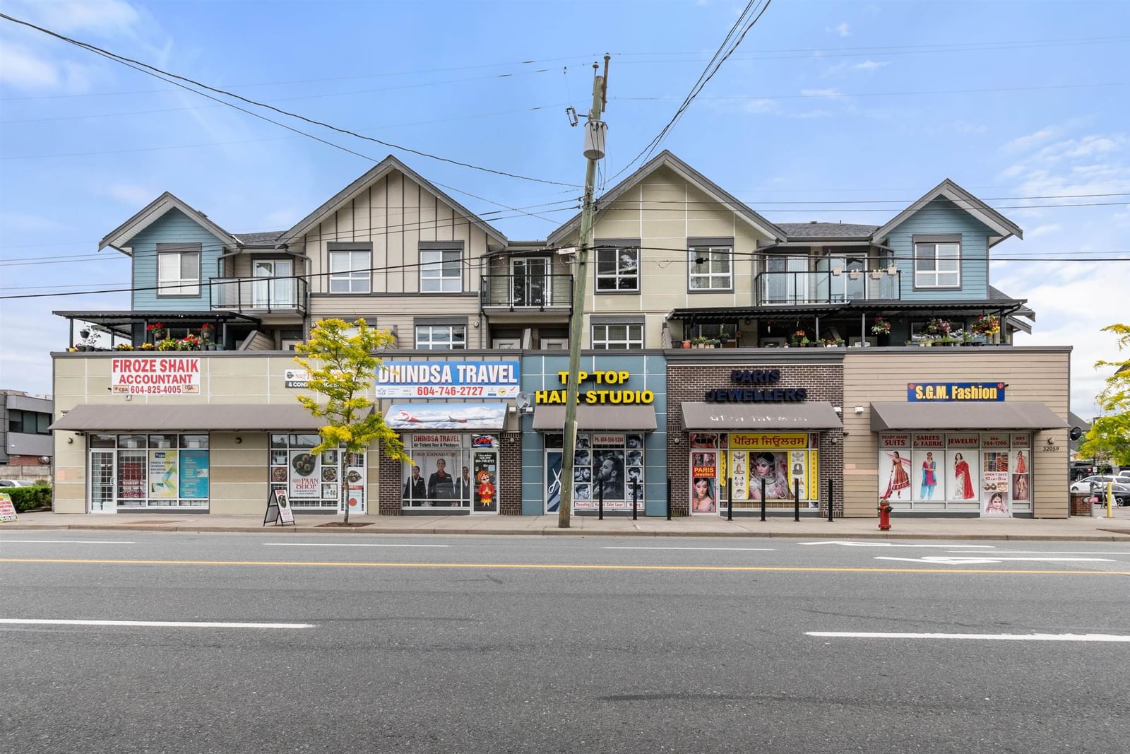 Listing Image 1
