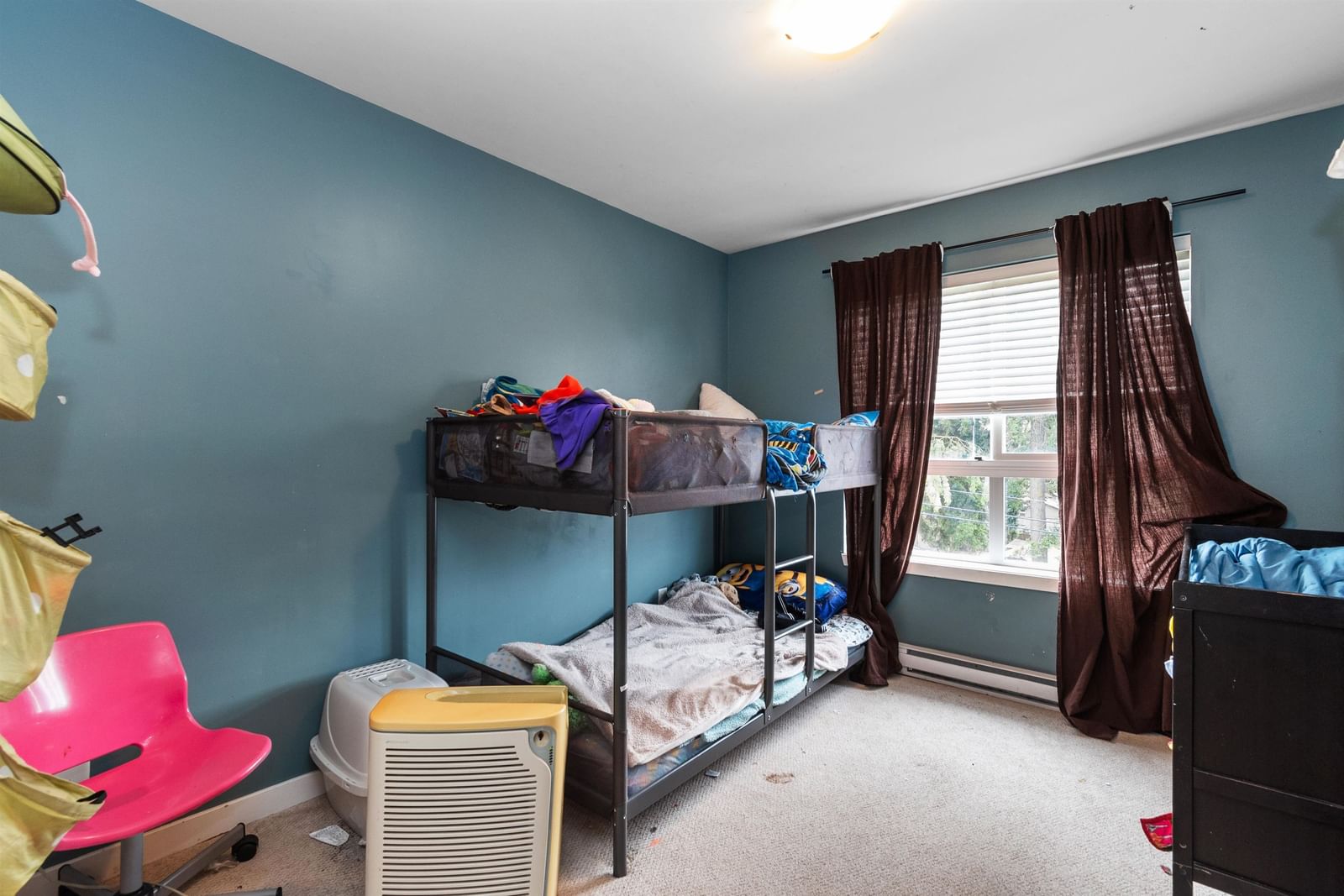 Listing Image 23