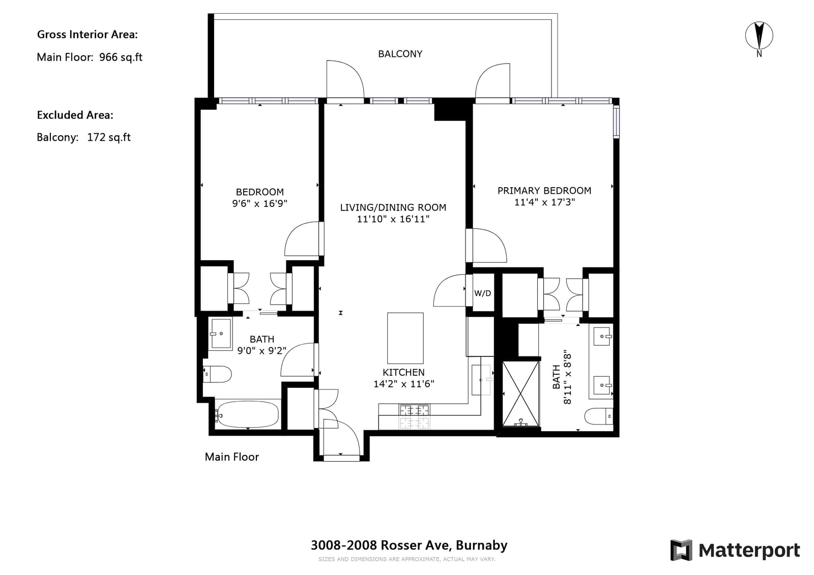 Listing Image 40