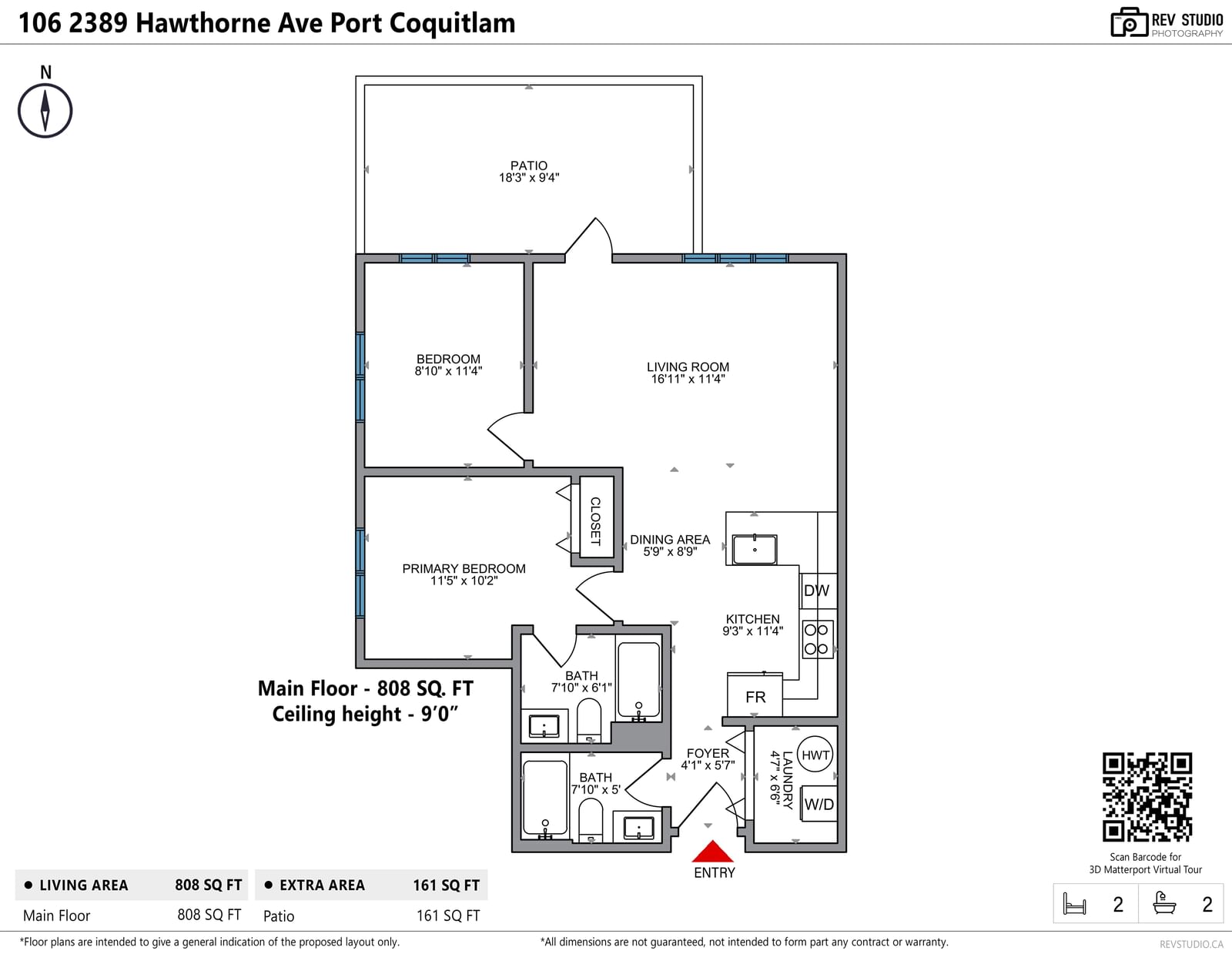 Listing Image 31