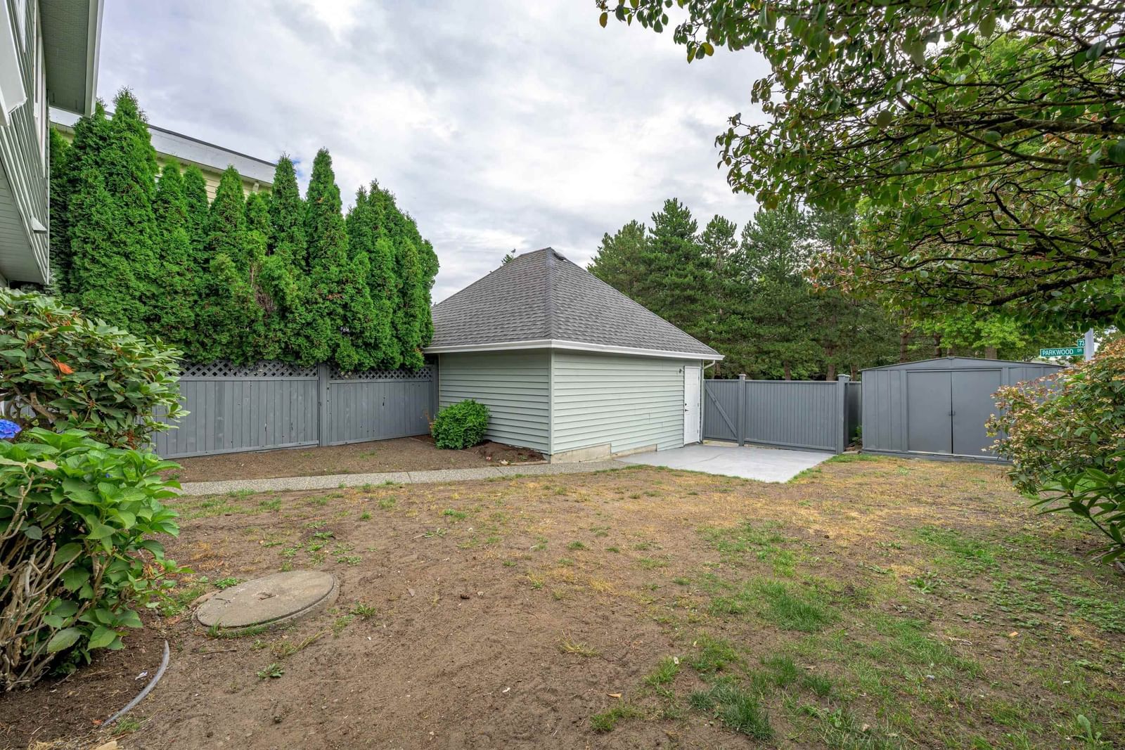 Listing Image 31