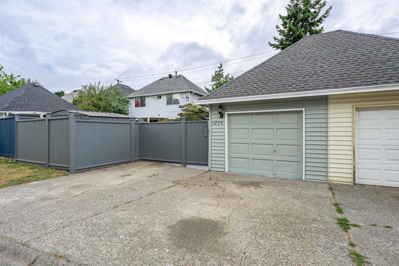 Listing Image 38