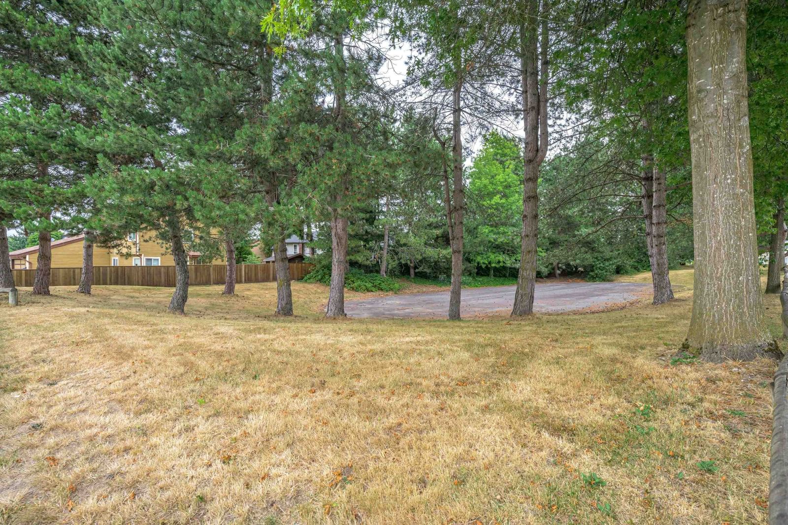 Listing Image 39