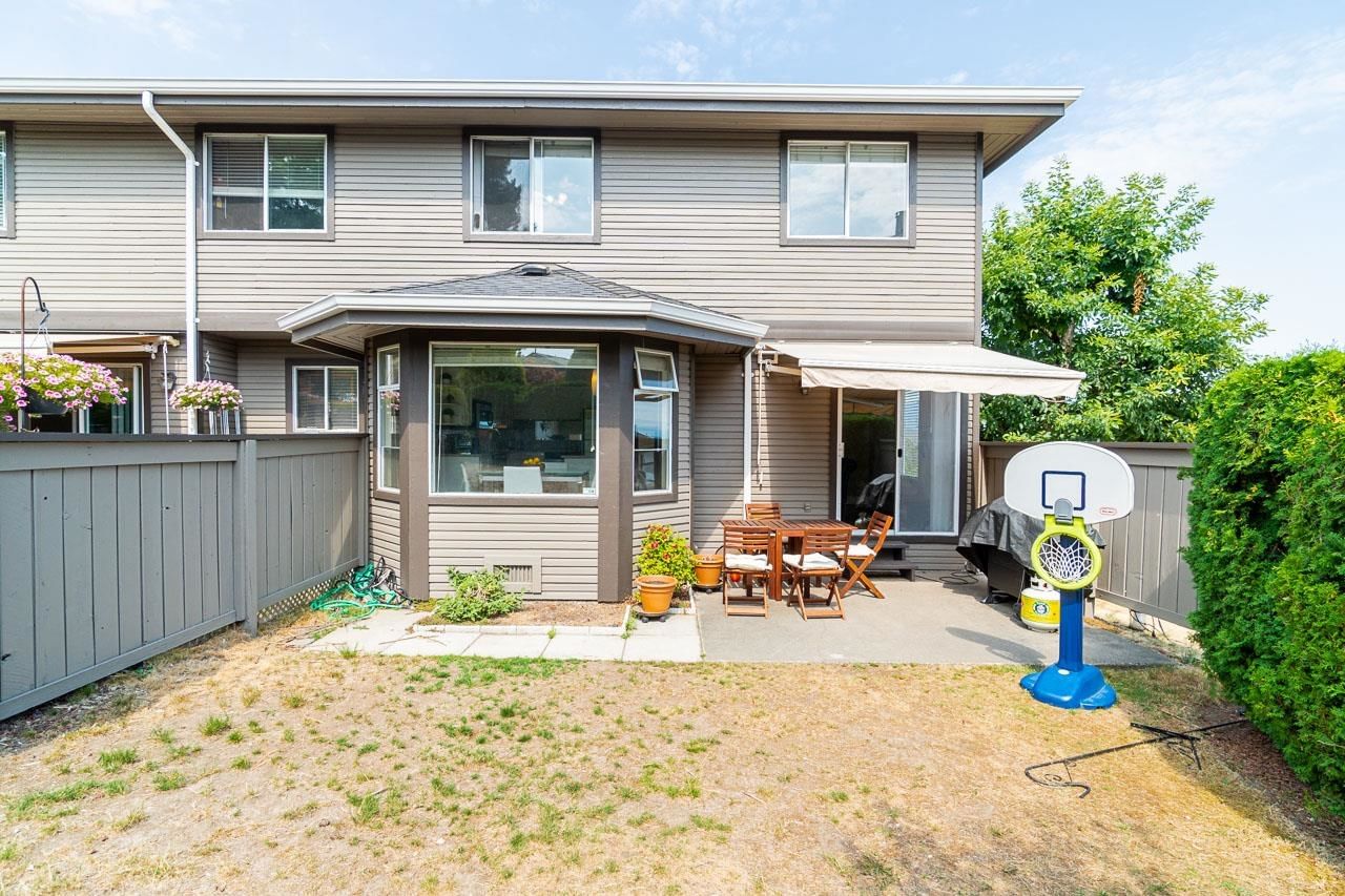 Listing Image 27