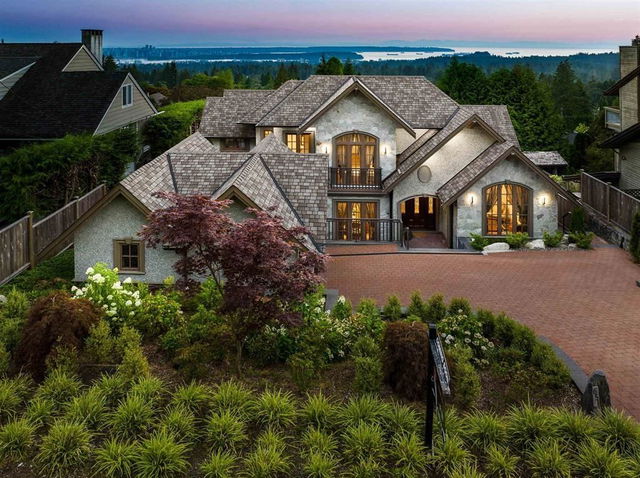 651 Alpine Court