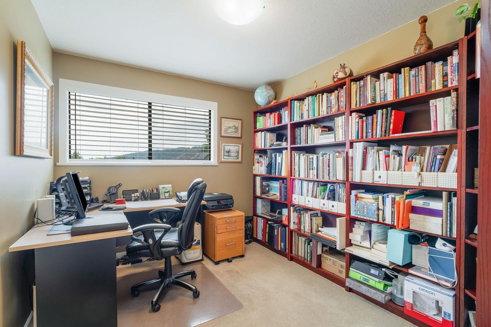 Listing Image 18