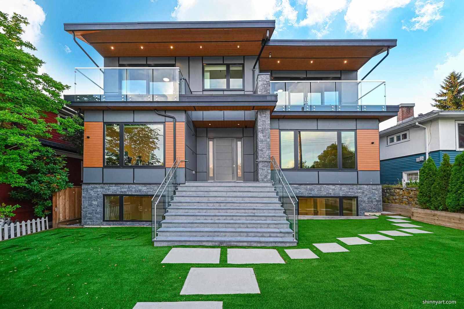Listing Image 1