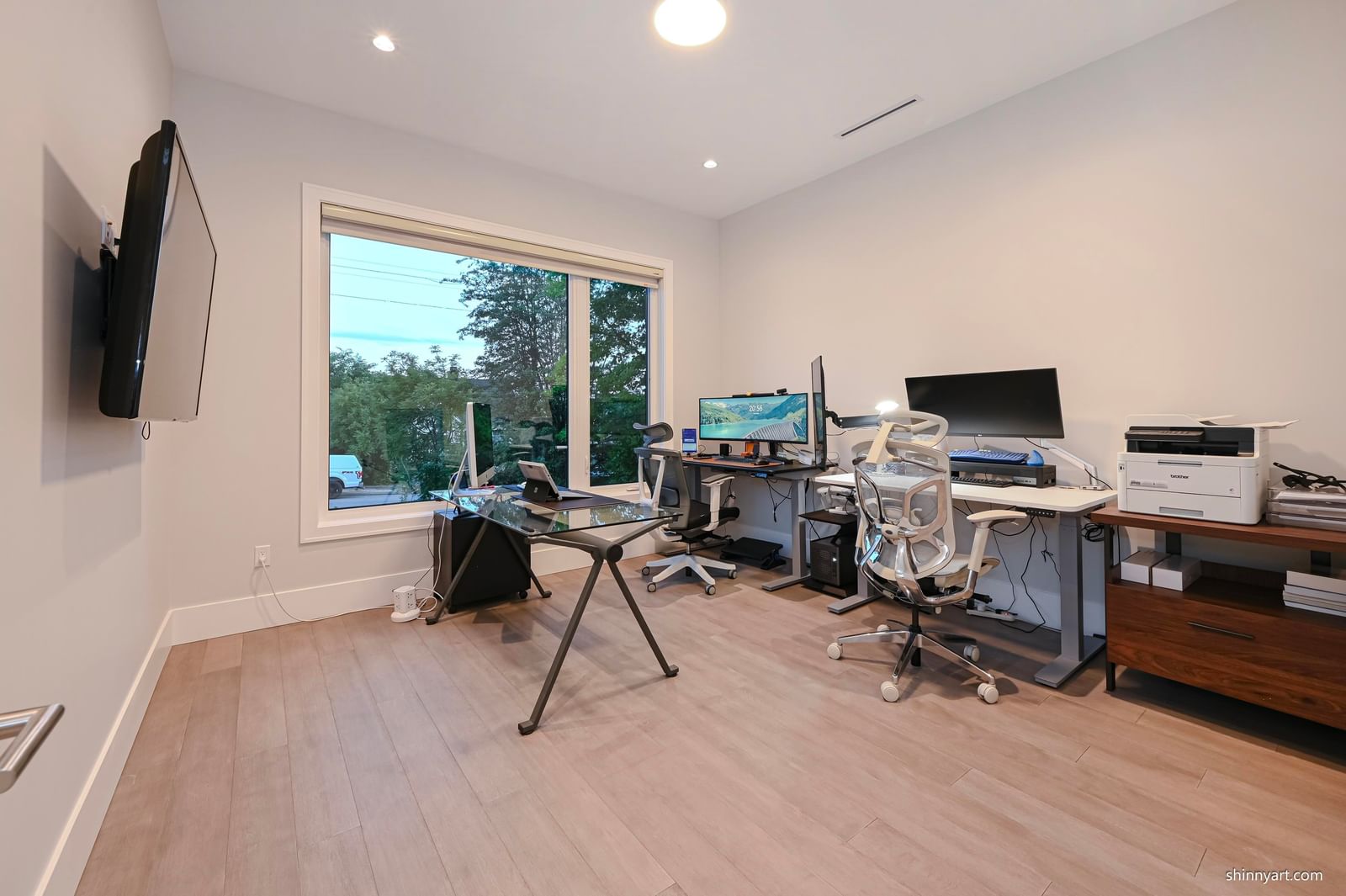 Listing Image 21