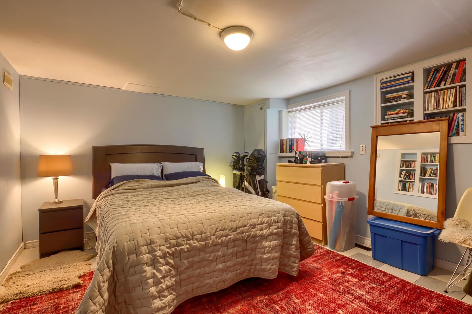 Listing Image 11