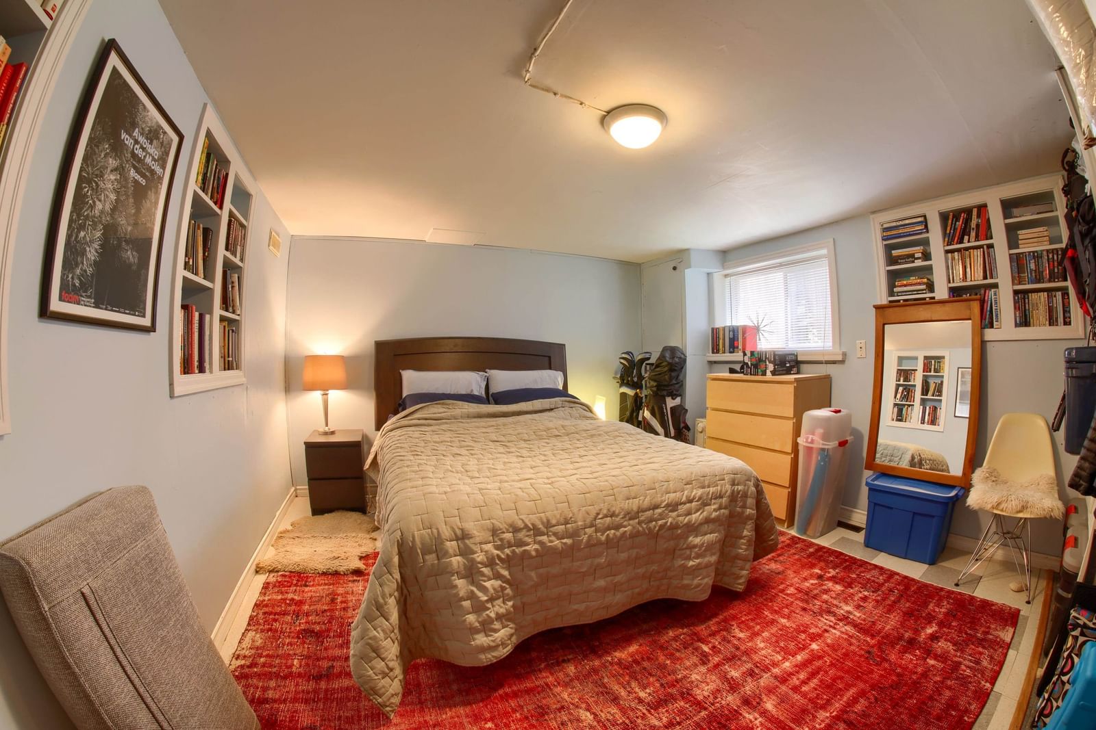Listing Image 12