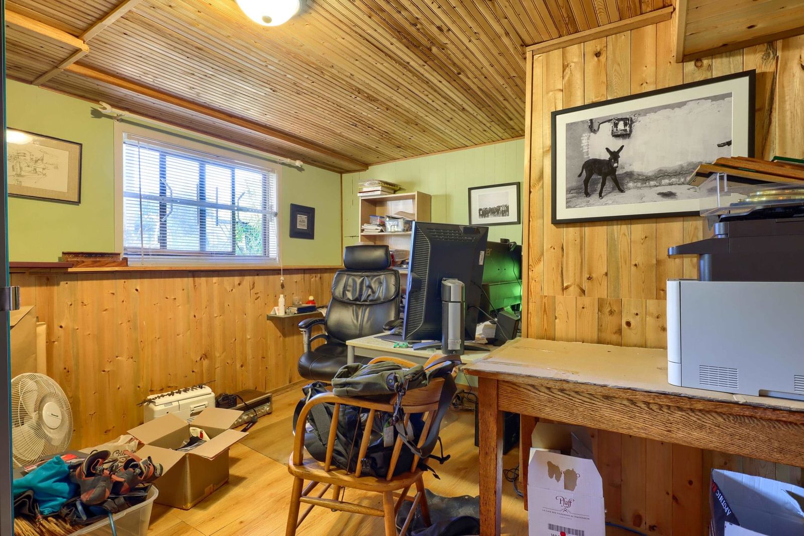 Listing Image 14