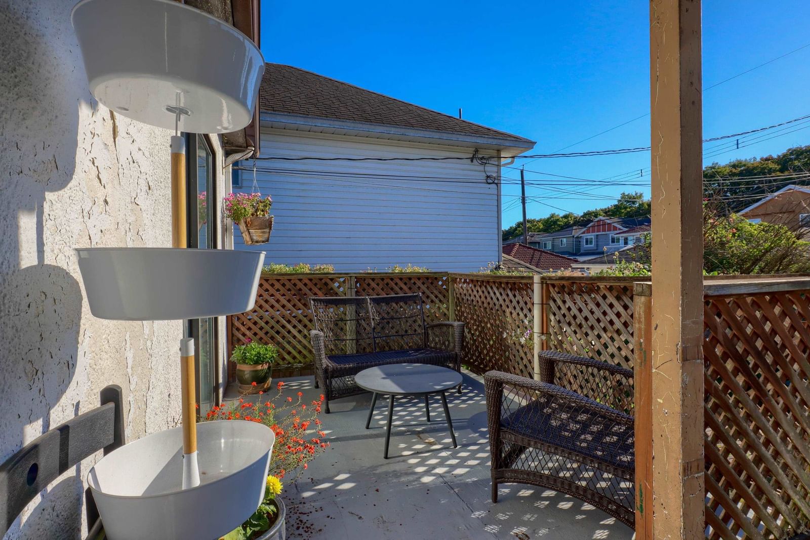 Listing Image 17