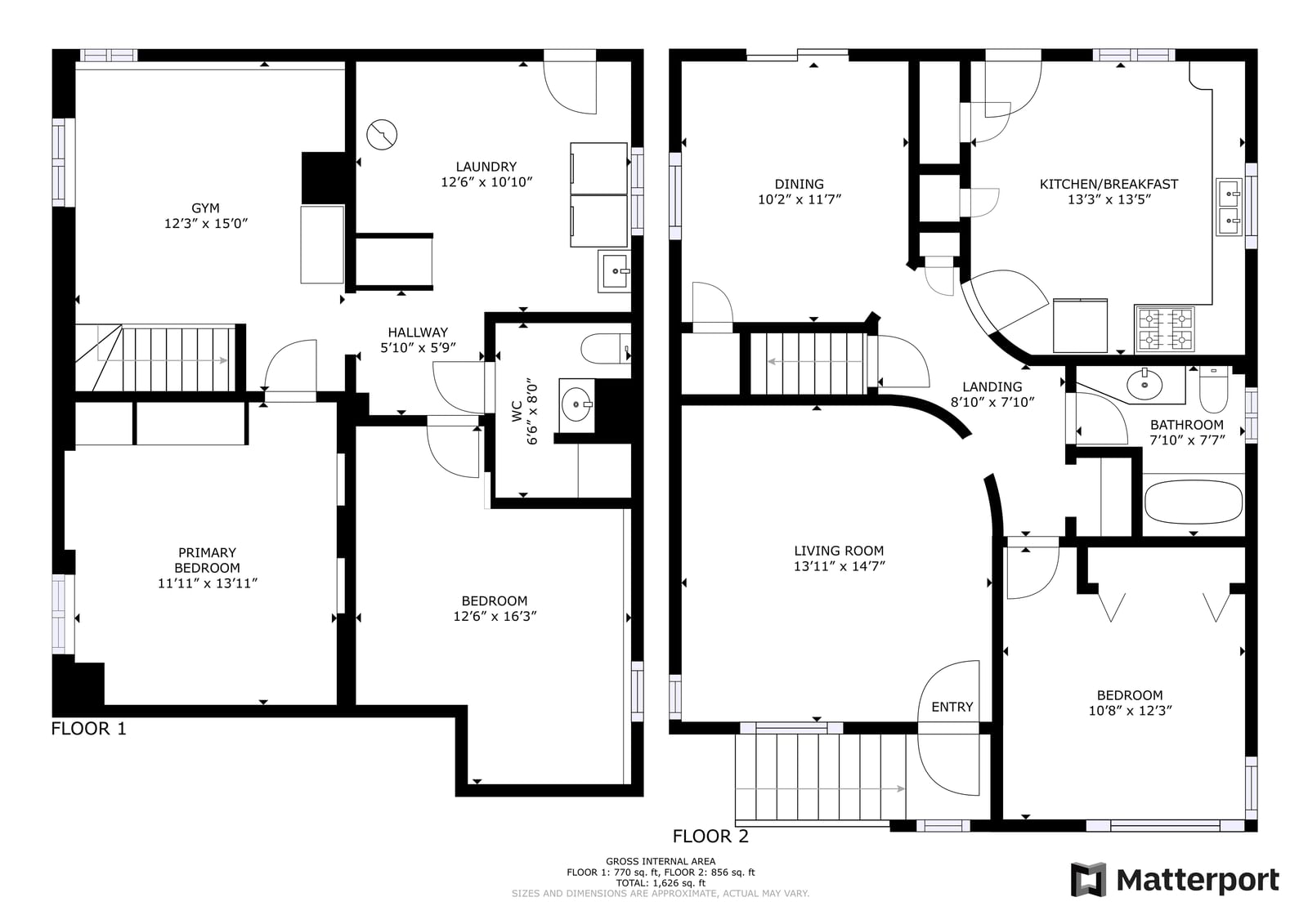Listing Image 19