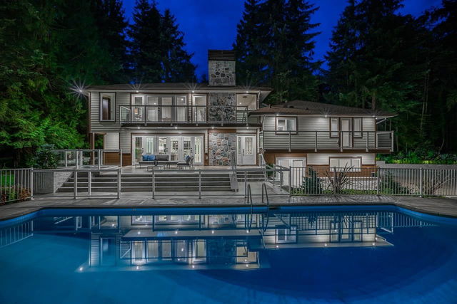 311 Stevens Drive