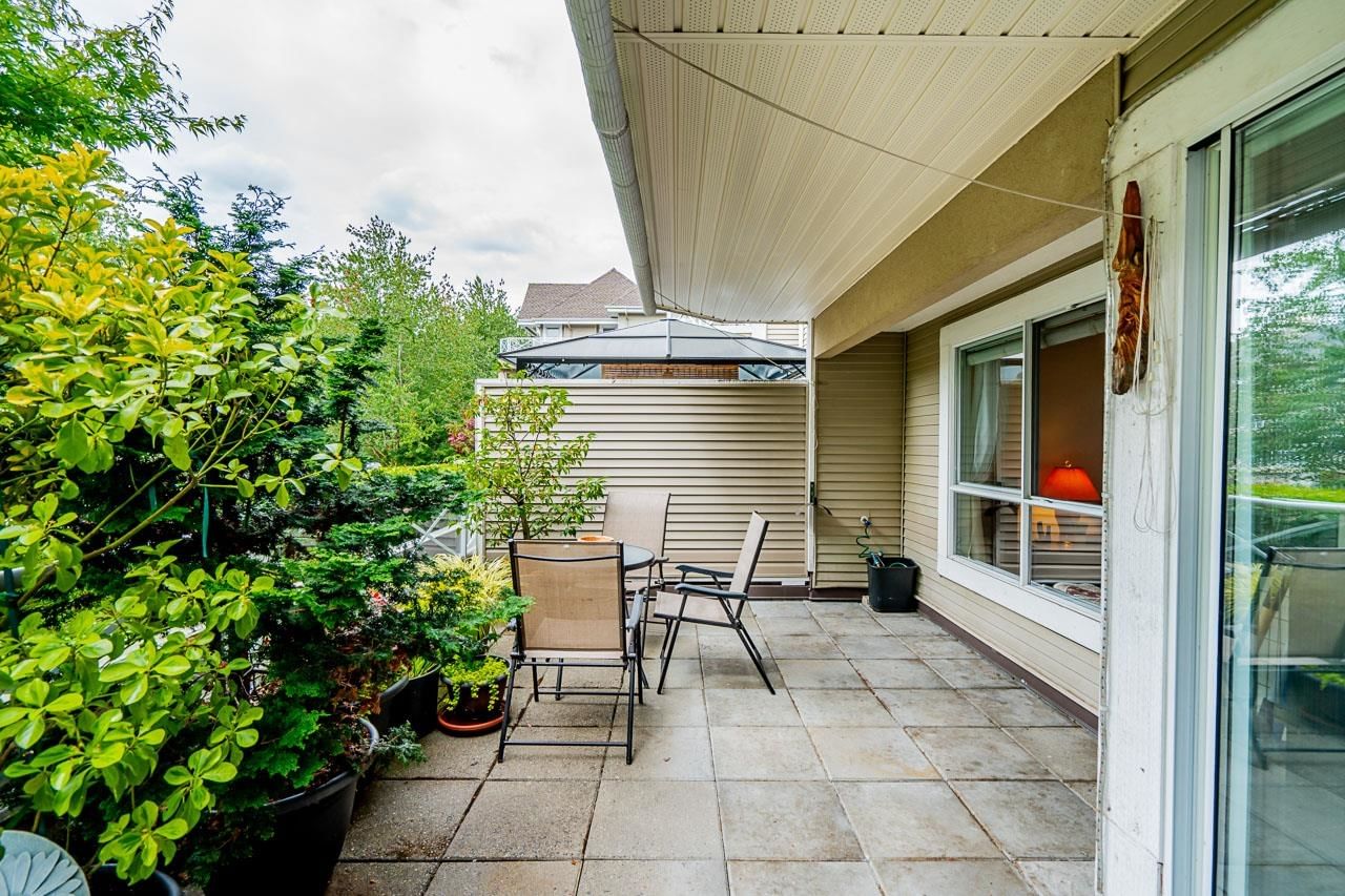 Listing Image 21