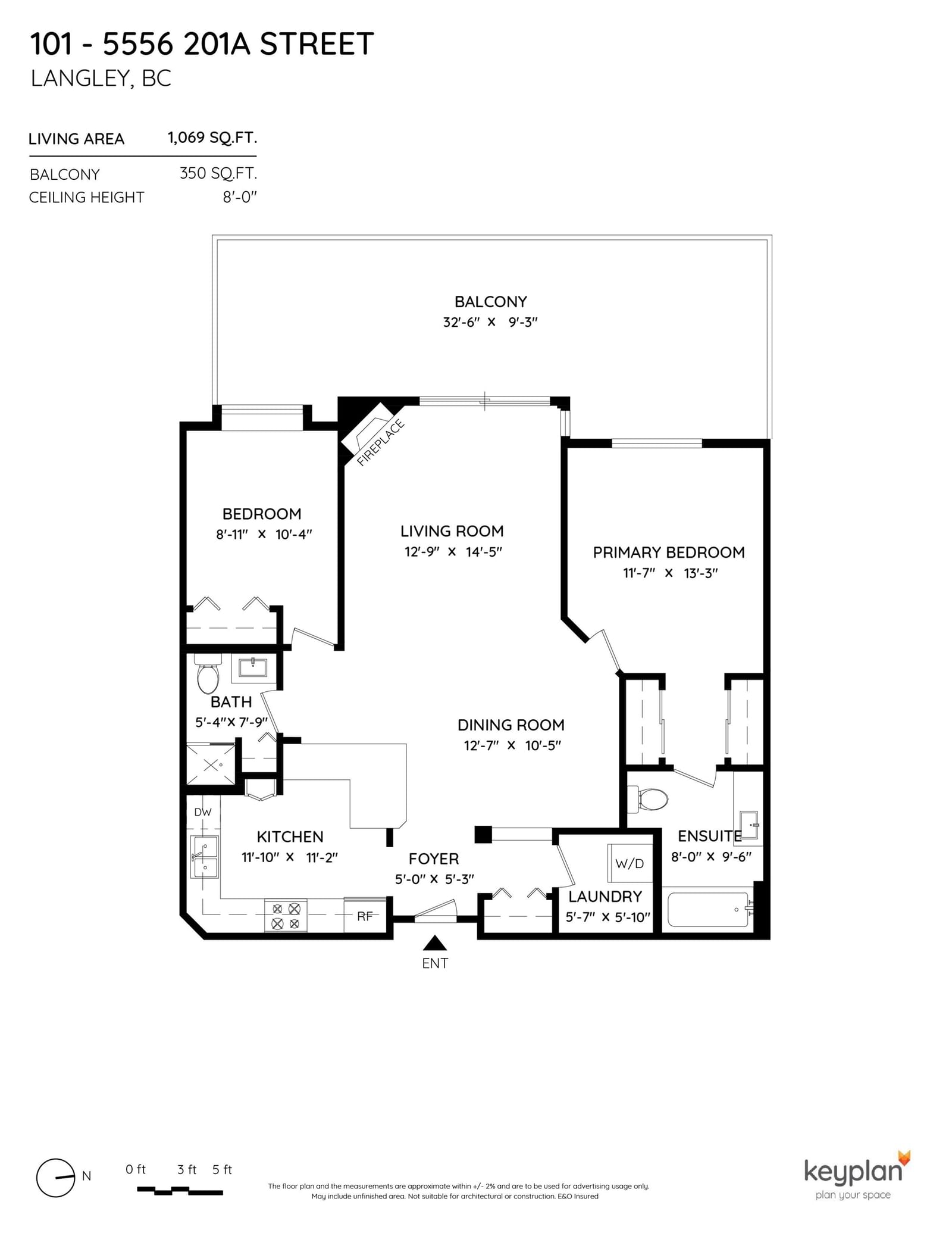 Listing Image 25
