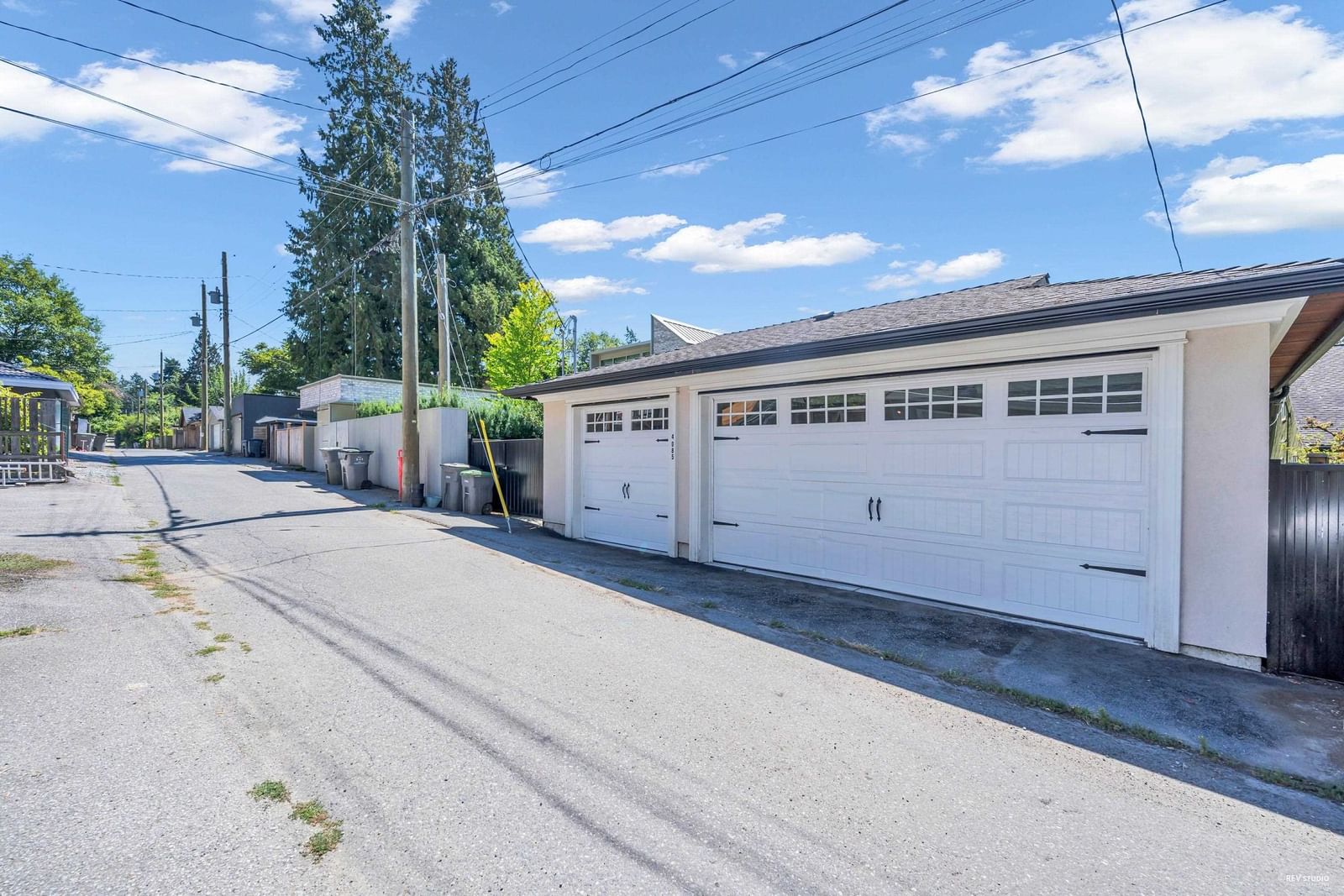 Listing Image 39