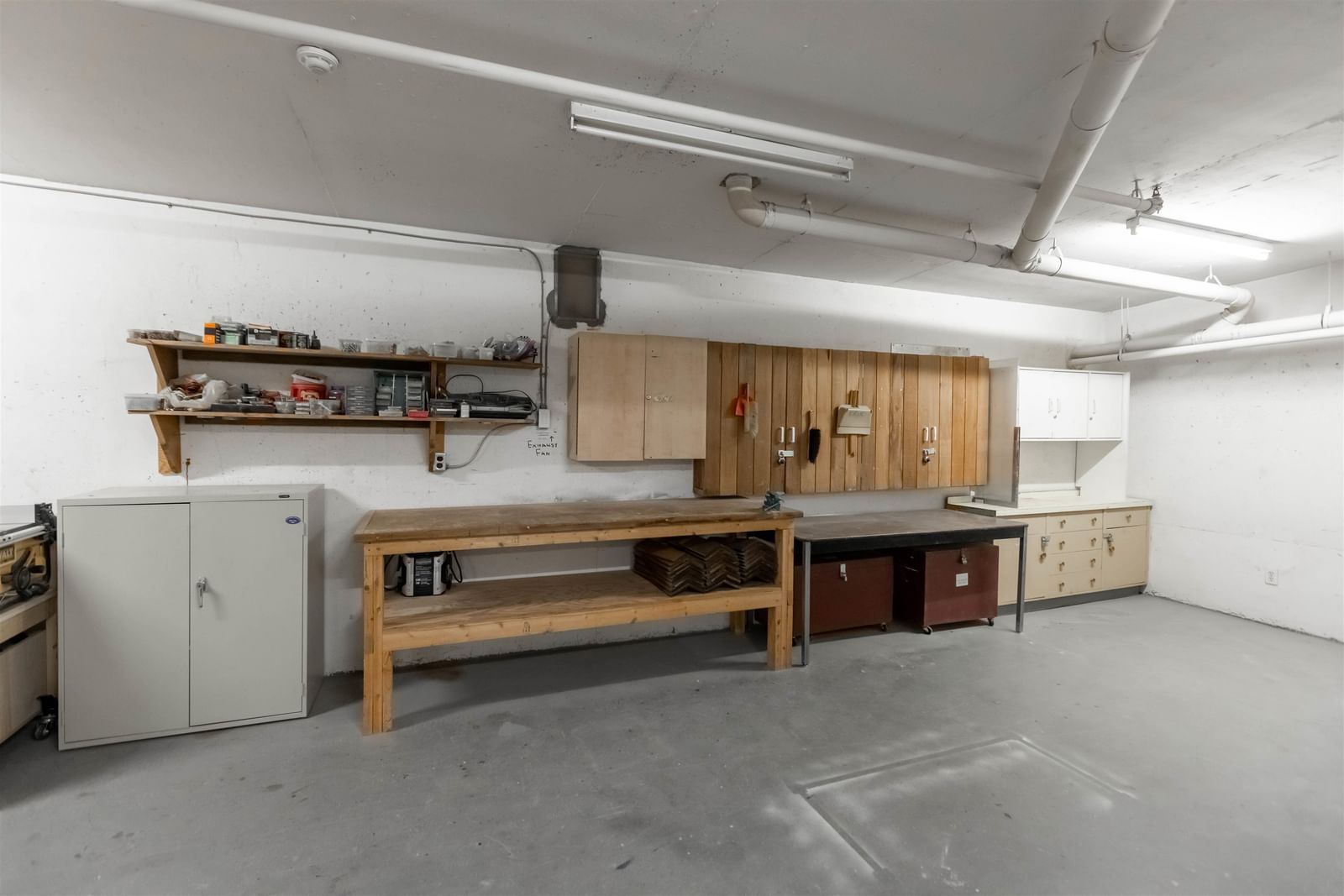 Listing Image 25