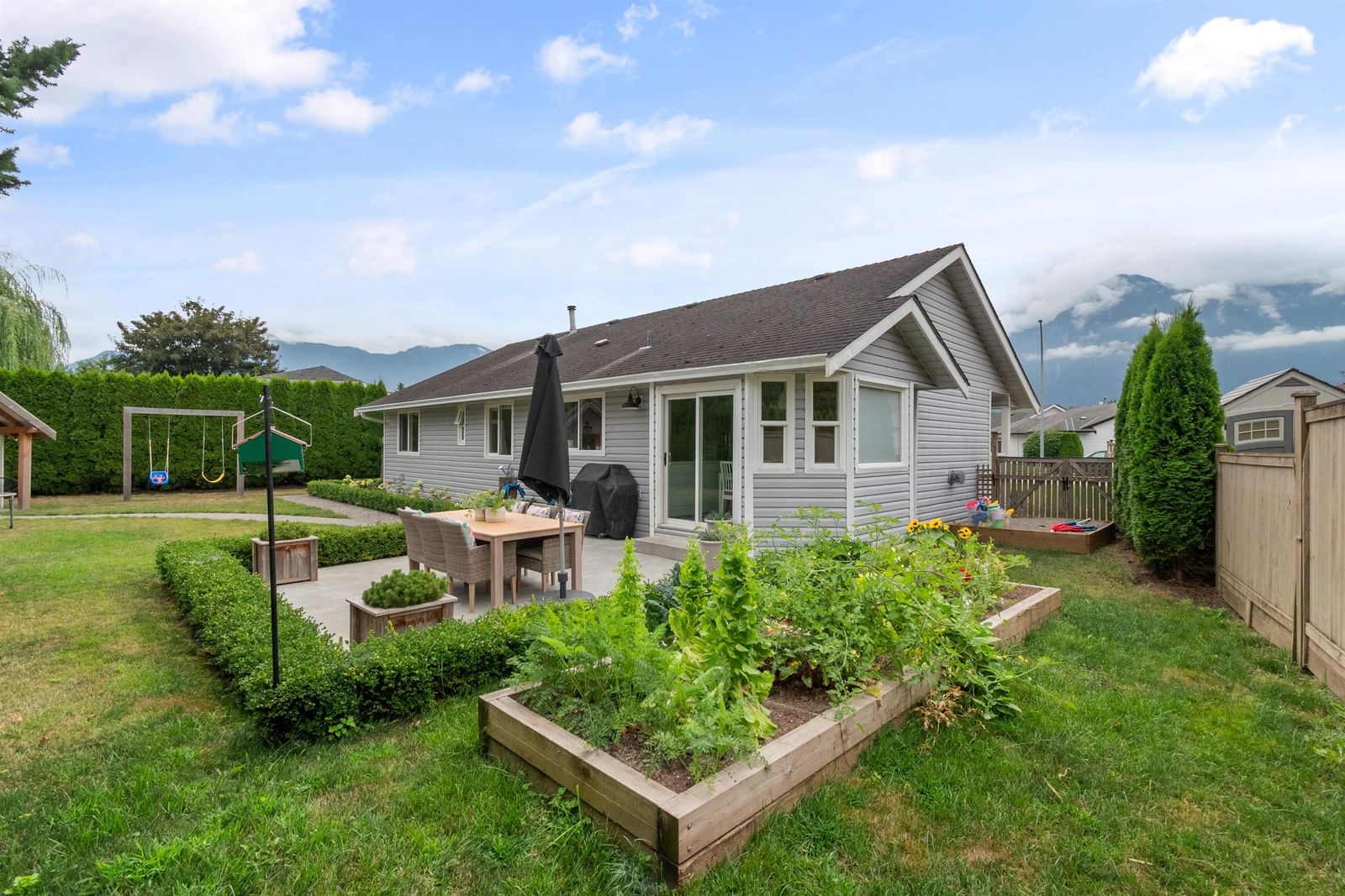 Listing Image 29