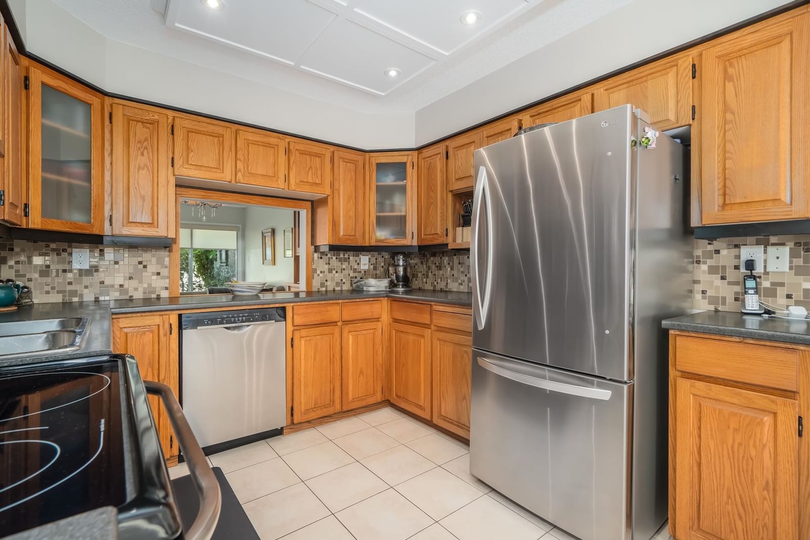 Listing Image 19