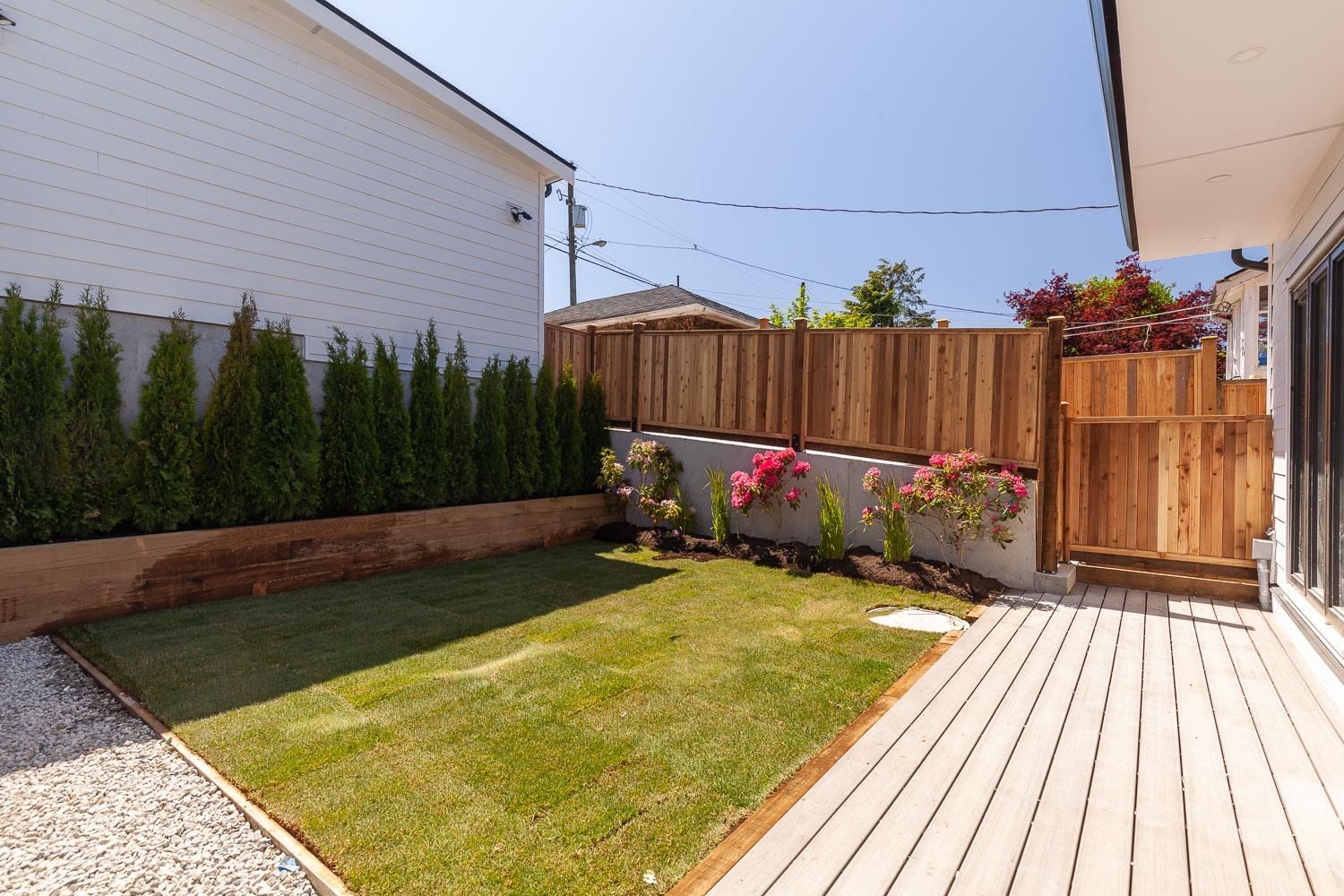 Listing Image 17